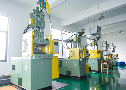 Ningbo Hengboyi Lighting Co., Ltd.
