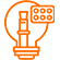 Ningbo Hengboyi Lighting Co., Ltd.
