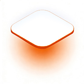 Ningbo Hengboyi Lighting Co., Ltd.