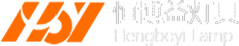 Ningbo Hengboyi Lighting Co., Ltd.