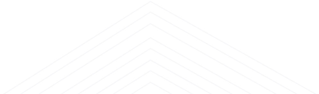 Ningbo Hengboyi Lighting Co., Ltd.